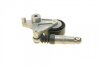 Натяжник ременя генератора Audi A4/A6/A8/Q7 2.7/3.0 TDI 03-15 (75x26) SNR (opt-om) SNR NTN GA357.49 (фото 6)