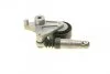 Натяжник ременя генератора Audi A4/A6/A8/Q7 2.7/3.0 TDI 03-15 (75x26) SNR (opt-om) SNR NTN GA357.49 (фото 6)