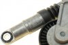 Натяжник ременя генератора Audi A4/A6/A8/Q7 2.7/3.0 TDI 03-15 (75x26) SNR (opt-om) SNR NTN GA357.49 (фото 8)