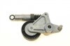 Натяжник ременя генератора Audi A4/A6/A8/Q7 2.7/3.0 TDI 03-15 (75x26) SNR (opt-om) SNR NTN GA357.49 (фото 9)