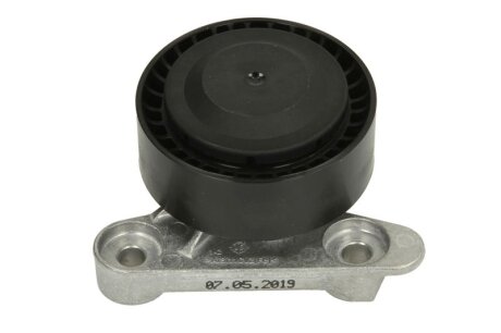 Ролик генератора Skoda Fabia/VW Polo 1.0/1.6 14- (натяжний) (75х26) SNR UA63 SNR NTN GA357.63