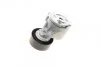 Натяжник ременя генератора Citroen Nemo/Fiat Fiorino/Peugeot Bipper/Opel Combo 1.3JTD 10- SNR UA63 SNR NTN GA358.19 (фото 5)