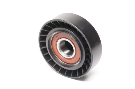 Ролик приводного ременя FIAT 46424716 (NTN-SNR) SNR NTN GA358.50