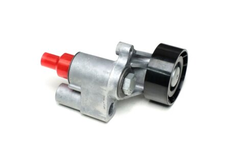 Шків ременя генератора SNR SNR NTN GA358.55