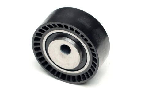 Шків натяжний ременя генератора SNR SNR NTN GA358.56