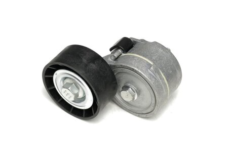 Натяжний ролик SNR NTN GA358.72