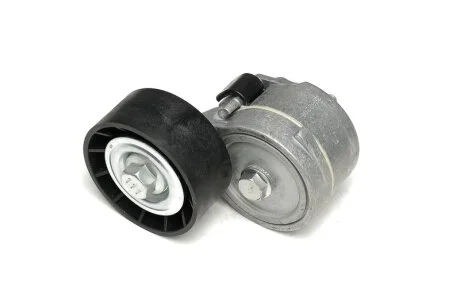 Натяжний ролик SNR NTN GA358.72