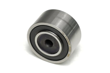 Обвідний ролик SNR NTN GA359.05