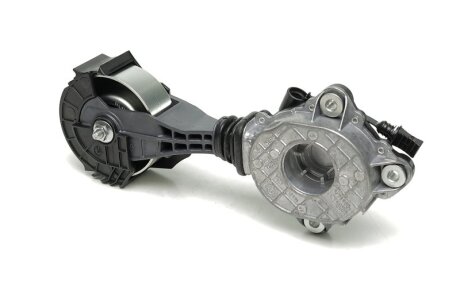 Ролик модуля натягувача ременя SNR NTN GA359.101