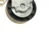 Натяжник ременя генератора Citroen/Peugeot/Ford 1.4HDi/1.6TDCi 01- SNR UA63 SNR NTN GA359.19 (фото 2)