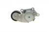 Натяжник ременя генератора Citroen/Peugeot/Ford 1.4HDi/1.6TDCi 01- SNR UA63 SNR NTN GA359.19 (фото 3)