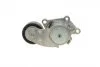 Натяжник ременя генератора Citroen/Peugeot/Ford 1.4HDi/1.6TDCi 01- SNR UA63 SNR NTN GA359.19 (фото 3)