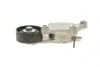 Натяжник ременя генератора Citroen/Peugeot/Ford 1.4HDi/1.6TDCi 01- SNR UA63 SNR NTN GA359.19 (фото 4)