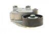 Натяжник ременя генератора Citroen/Peugeot/Ford 1.4HDi/1.6TDCi 01- SNR UA63 SNR NTN GA359.19 (фото 5)