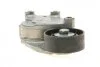 Натяжник ременя генератора Citroen/Peugeot/Ford 1.4HDi/1.6TDCi 01- SNR UA63 SNR NTN GA359.19 (фото 5)