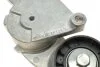 Натяжник ременя генератора Citroen/Peugeot/Ford 1.4HDi/1.6TDCi 01- SNR UA63 SNR NTN GA359.19 (фото 6)