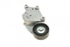 Натяжник ременя генератора Citroen/Peugeot/Ford 1.4HDi/1.6TDCi 01- SNR UA63 SNR NTN GA359.19 (фото 7)