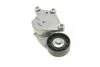 Натяжник ременя генератора Citroen/Peugeot/Ford 1.4HDi/1.6TDCi 01- SNR UA63 SNR NTN GA359.19 (фото 7)