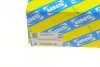 Натяжник ременя генератора Citroen/Peugeot/Ford 1.4HDi/1.6TDCi 01- SNR UA63 SNR NTN GA359.19 (фото 8)