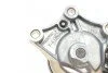 Натяжник ременя генератора Peugeot Partner/Citroen Berlingo 1.6HDi 05- SNR UA63 SNR NTN GA359.28 (фото 2)