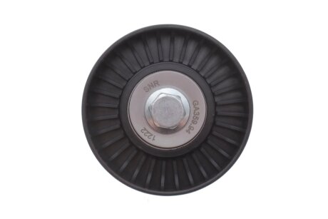 Ролик приводного ременя CITROEN 5751.60 (NTN-SNR) SNR NTN GA359.94