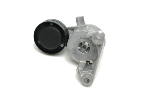 Роликовий модуль натягувача ременя SNR NTN GA365.34