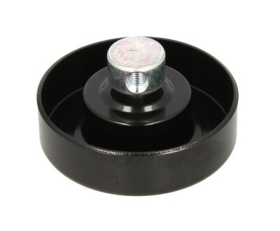 Натяжна ролик, поліклиновий ремінь NISSAN (Ви-во NTN-SNR) C.I.U SNR NTN GA368.00