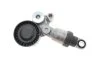 Натяжник ременя генератора Mazda 3/6/CX-5 2.0/2.5 11- SNR (opt-om) SNR NTN GA370.13 (фото 3)