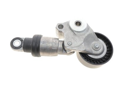 Натяжник ременя генератора Mazda 3/6/CX-5 2.0/2.5 11- SNR (opt-om) SNR NTN GA370.13