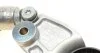 Натяжник ременя генератора Mazda 3/6/CX-5 1.5/2.2D 12- (60x25) SNR (opt-om) SNR NTN GA370.14 (фото 3)