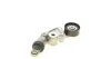 Натяжник ременя генератора Mazda 3/6/CX-5 1.5/2.2D 12- (60x25) SNR (opt-om) SNR NTN GA370.14 (фото 4)