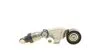 Натяжник ременя генератора Mazda 3/6/CX-5 1.5/2.2D 12- (60x25) SNR (opt-om) SNR NTN GA370.14 (фото 5)