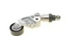 Натяжник ременя генератора Mazda 3/6/CX-5 1.5/2.2D 12- (60x25) SNR (opt-om) SNR NTN GA370.14 (фото 6)