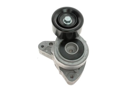 Натяжна ролик, поліклиновий ремінь HONDA 31170-PNA-023 (Ви-во NTN-SNR) SNR NTN GA374.36