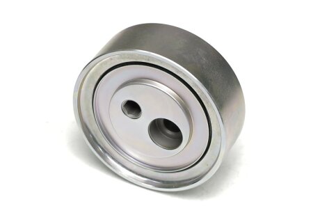 Роликовый модуль натяжителя ремня (произ-во NTN-SNR) SNR NTN GA377.05