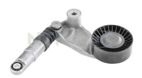 Роликовый модуль натяжителя ремня SNR NTN GA381.00