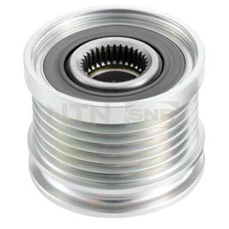 Механізм вільного ходу генератора SNR NTN GA752.06