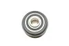 Шків генератора Ford Transit Connect 1.5 EcoBlue/Custom 2.0 EcoBlue 16- SNR UA63 SNR NTN GA752.10 (фото 5)