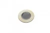 Шків генератора Opel Astra J 1.4-1.6 09-15 SNR UA63 SNR NTN GA753.09 (фото 5)