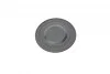 Шків генератора Opel Astra J 1.4-1.6 09-15 SNR UA63 SNR NTN GA753.09 (фото 6)