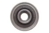 Шків генератора VW LT/T4 2.5TDI SNR UA63 SNR NTN GA754.01 (фото 1)