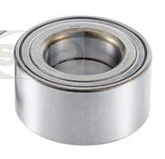 Підшипник маточини SNR NTN GB35272