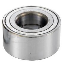 Підшипник маточини SNR NTN GB.35274