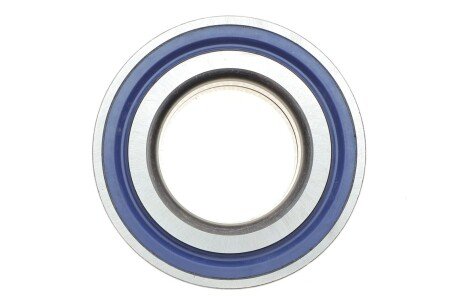 Підшипник маточини (передньої) Renault Trafic (45x86x39) (-ABS) SNR (opt-om) SNR NTN GB.40575.S02