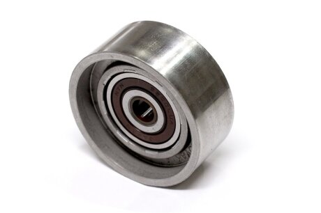 Ролик SNR NTN GE350.02