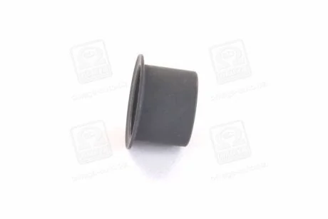 Шків привідного паса SNR NTN GE350.04