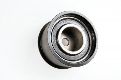 Шків паразитний ременя ГРМ SNR SNR NTN GE353.07