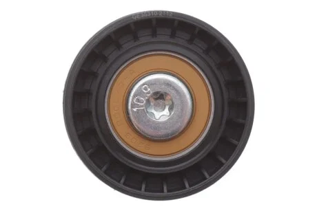 Ролик ремня грм обводной OPEL 5636426 (Пр-во NTN-SNR) SNR NTN GE353.10