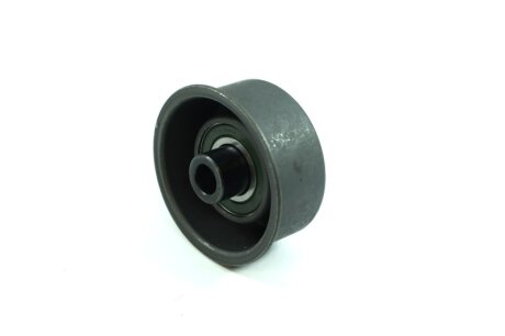 Ролик зубчастого ременя ГРМ напрямний OPEL 636730 (NTN-SNR) C.I.U SNR NTN GE353.13