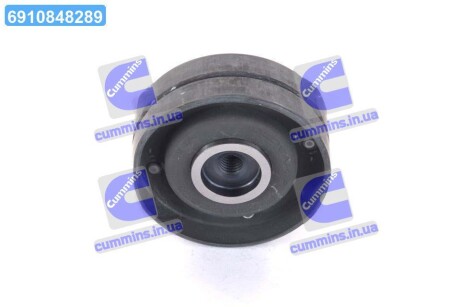 Обвідний ролик SNR NTN GE357.03